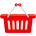 Shopping Basket