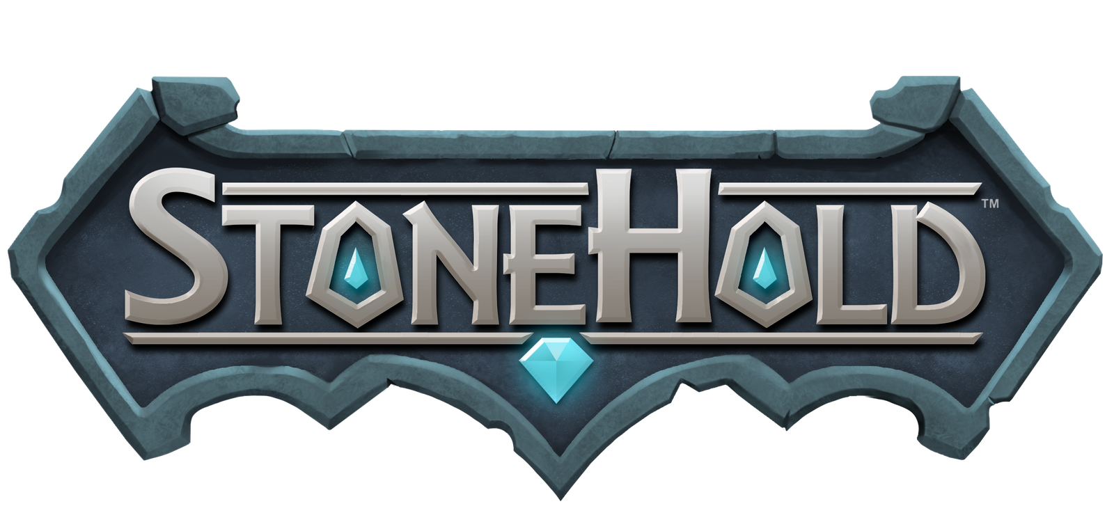 StoneHold