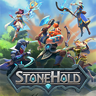 Stonehold